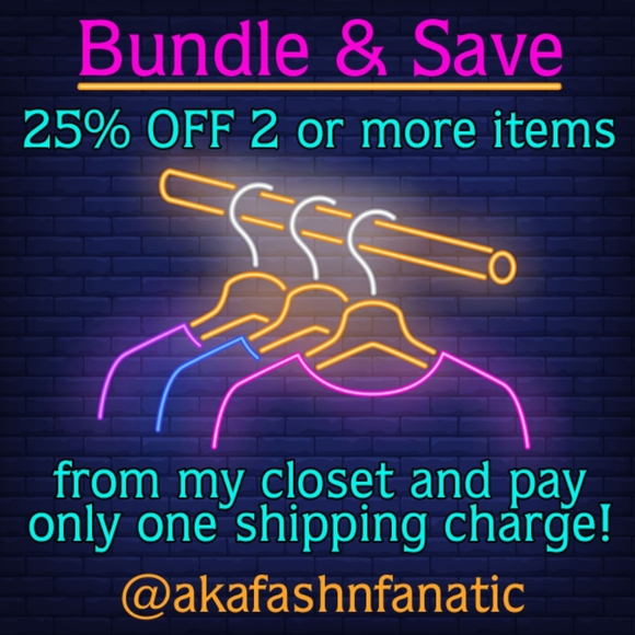 Multi-Strand Black Cord Necklace and Matching Earing Set - Picture 8 of 8